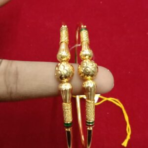 BANGLE BN2.4020
