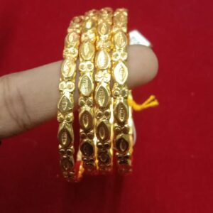 BANGLE BN2.40021