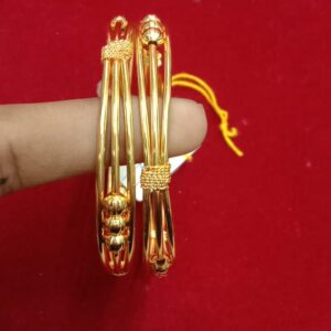 BANGLE BN2.4022