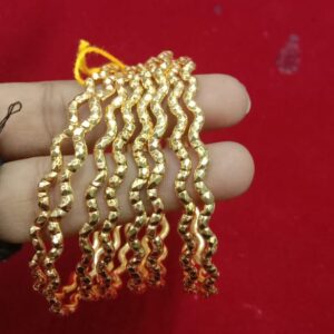 BANGLE BN2.4023