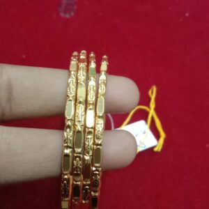 BANGLE BN2.4025