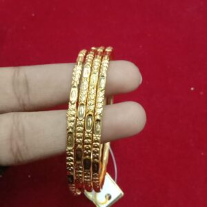 BANGLE BN2.4026