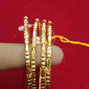 BANGLE BN2.4027