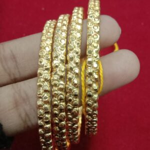 BANGLE BN2.4027