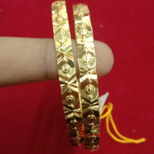 BANGLE BN2.4028