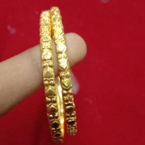 BANGLE BN2.4029