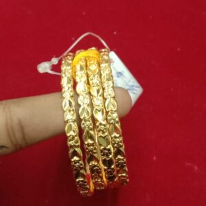 BANGLE BN2.4030