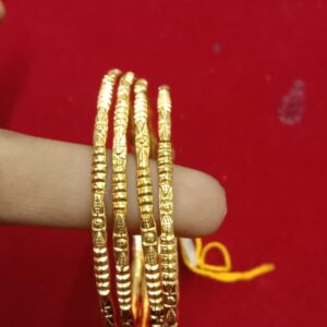 BANGLE BN2.4031