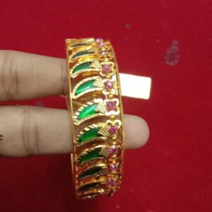 BANGLE BN2.4032.