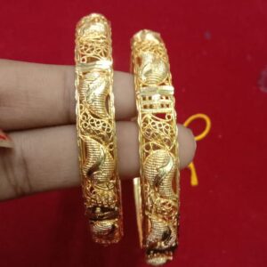 BANGLE BN2.4033