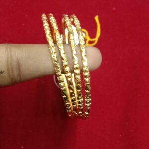 BANGLE BN2.4034.