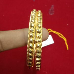 BANGLE BN2.4035