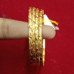 BANGLE BN2.4036