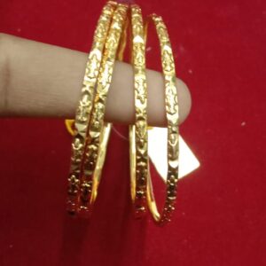 BANGLE BN2.4037