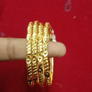 BANGLE BN2.4038