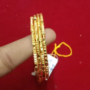 BANGLE BN2. 4039