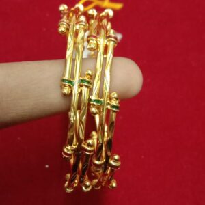 BANGLE BN2.4040