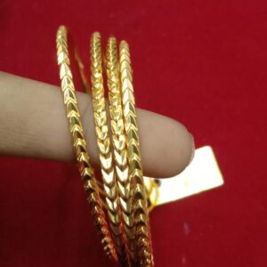 BANGLE BN2.4041