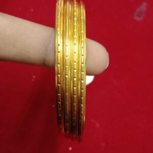 BANGLE BN2.4042
