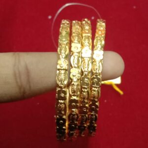 BANGLE BN2.4043