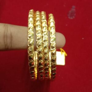 BANGLE BN2.4044