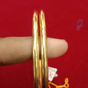 BANGLE BN001
