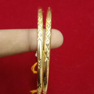 BANGLE BN002
