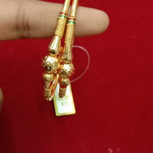 BANGLE BN003