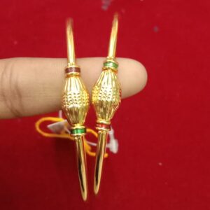BANGLE BN004