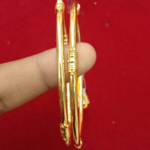 BANGLE BN005