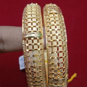 BANGLE BN006