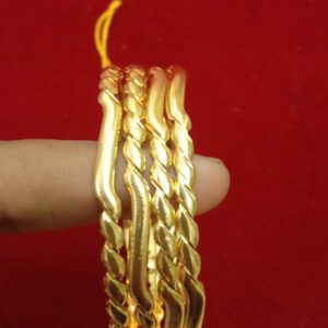BANGLE BN007