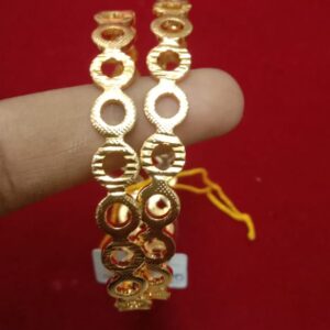 BANGLE BN008