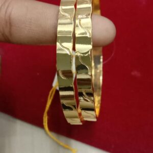 BANGLE BN009