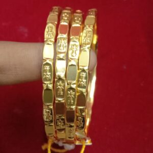 BANGLE BN010