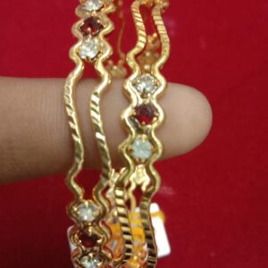 BANGLE BN011