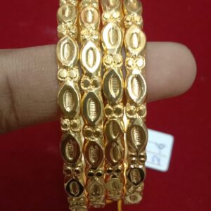 BANGLE BN012