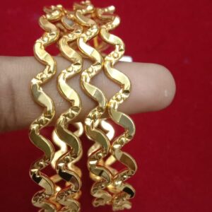 BANGLE BN013