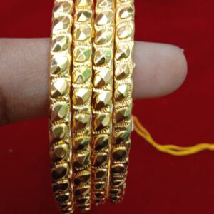 BANGLE BN016