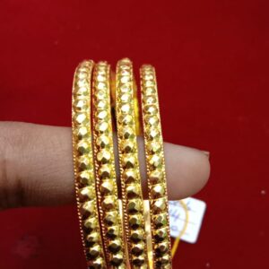 BANGLE BN017
