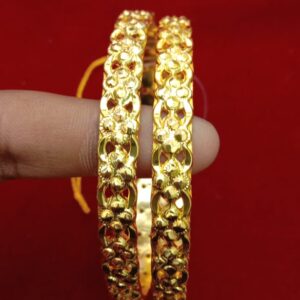 BANGLE BN018