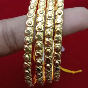 BANGLE BN019