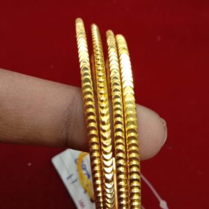 BANGLE BN020
