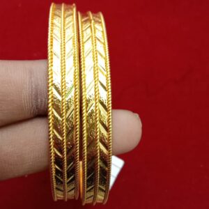 BANGLE BN021