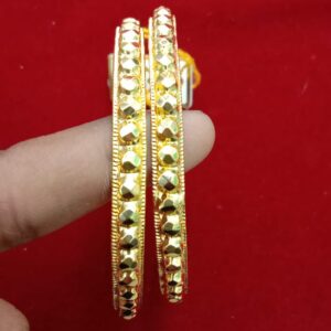 BANGLE BN022