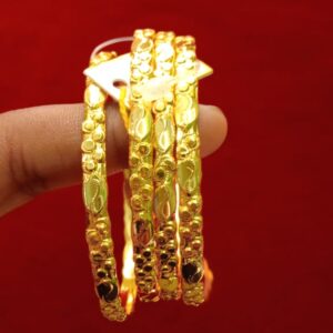 BANGLE BN024