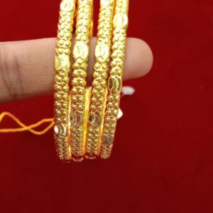 BANGLE BN025