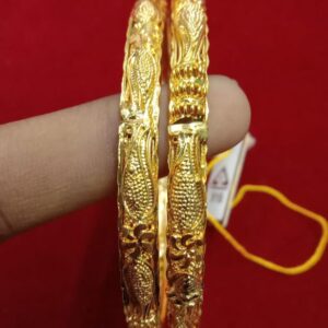 BANGLE BN025