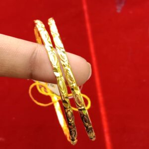BANGLE BN026