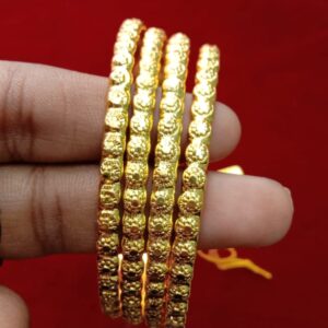 BANGLE BN027